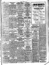 Richmond Herald Saturday 31 July 1948 Page 11