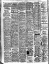 Richmond Herald Saturday 31 July 1948 Page 12