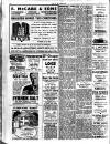 Richmond Herald Saturday 04 December 1948 Page 2