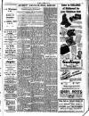 Richmond Herald Saturday 04 December 1948 Page 3