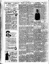 Richmond Herald Saturday 04 December 1948 Page 4
