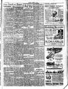 Richmond Herald Saturday 04 December 1948 Page 5
