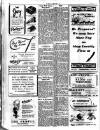 Richmond Herald Saturday 04 December 1948 Page 6