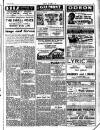 Richmond Herald Saturday 04 December 1948 Page 7