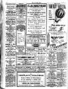 Richmond Herald Saturday 04 December 1948 Page 8