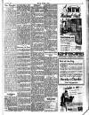 Richmond Herald Saturday 04 December 1948 Page 9