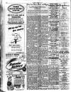 Richmond Herald Saturday 04 December 1948 Page 10