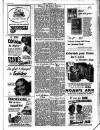 Richmond Herald Saturday 04 December 1948 Page 11