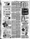 Richmond Herald Saturday 04 December 1948 Page 12