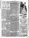 Richmond Herald Saturday 04 December 1948 Page 13