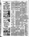 Richmond Herald Saturday 04 December 1948 Page 14