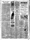 Richmond Herald Saturday 04 December 1948 Page 15
