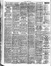 Richmond Herald Saturday 04 December 1948 Page 16