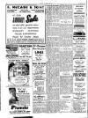 Richmond Herald Saturday 03 December 1949 Page 2