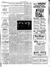 Richmond Herald Saturday 18 June 1949 Page 3