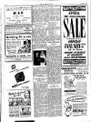 Richmond Herald Saturday 01 January 1949 Page 4