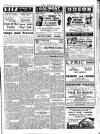 Richmond Herald Saturday 03 December 1949 Page 5