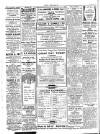 Richmond Herald Saturday 01 January 1949 Page 6