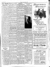 Richmond Herald Saturday 18 June 1949 Page 7