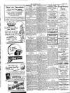 Richmond Herald Saturday 18 June 1949 Page 8