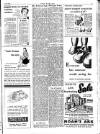 Richmond Herald Saturday 01 January 1949 Page 9