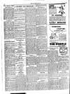 Richmond Herald Saturday 01 January 1949 Page 10