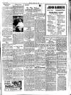 Richmond Herald Saturday 01 January 1949 Page 11