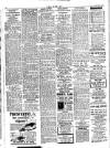 Richmond Herald Saturday 03 December 1949 Page 12