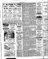 Richmond Herald Saturday 15 January 1949 Page 2