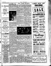 Richmond Herald Saturday 15 January 1949 Page 3