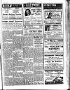 Richmond Herald Saturday 15 January 1949 Page 7