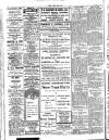 Richmond Herald Saturday 15 January 1949 Page 8