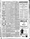 Richmond Herald Saturday 15 January 1949 Page 9
