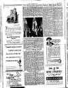 Richmond Herald Saturday 15 January 1949 Page 10