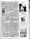 Richmond Herald Saturday 15 January 1949 Page 13