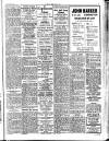 Richmond Herald Saturday 15 January 1949 Page 15