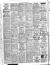 Richmond Herald Saturday 15 January 1949 Page 16