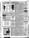 Richmond Herald Saturday 05 February 1949 Page 2