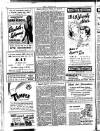 Richmond Herald Saturday 05 February 1949 Page 6