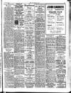 Richmond Herald Saturday 05 February 1949 Page 15