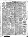 Richmond Herald Saturday 05 February 1949 Page 16