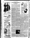 Richmond Herald Saturday 12 February 1949 Page 3