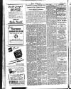 Richmond Herald Saturday 12 February 1949 Page 9