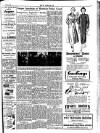 Richmond Herald Saturday 19 February 1949 Page 3