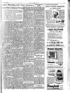 Richmond Herald Saturday 19 February 1949 Page 5