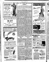 Richmond Herald Saturday 19 February 1949 Page 6