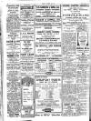 Richmond Herald Saturday 19 February 1949 Page 8