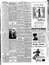 Richmond Herald Saturday 19 February 1949 Page 9