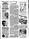 Richmond Herald Saturday 19 February 1949 Page 11
