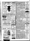 Richmond Herald Saturday 05 March 1949 Page 2